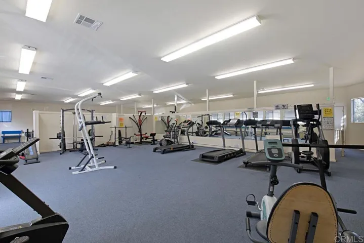 3909 Reche Road 33, Fallbrook, California 92028