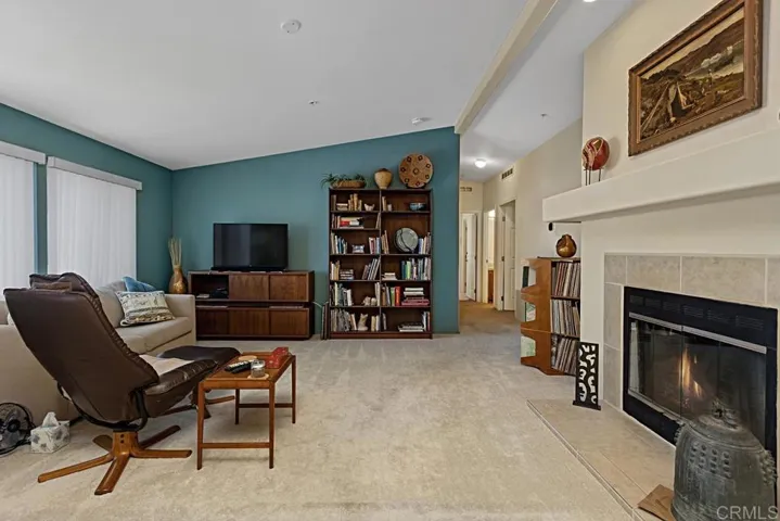 3909 Reche Road 33, Fallbrook, California 92028