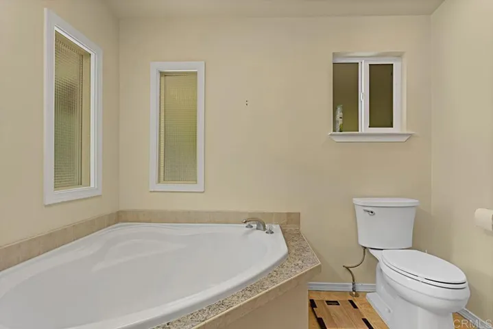 3909 Reche Road 33, Fallbrook, California 92028