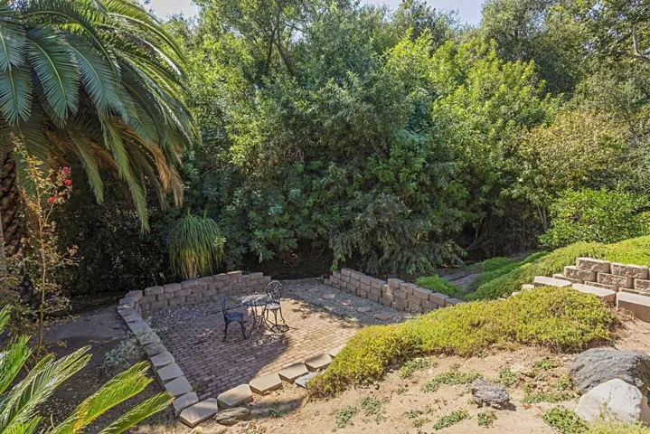 3909 Reche Road 33, Fallbrook, California 92028