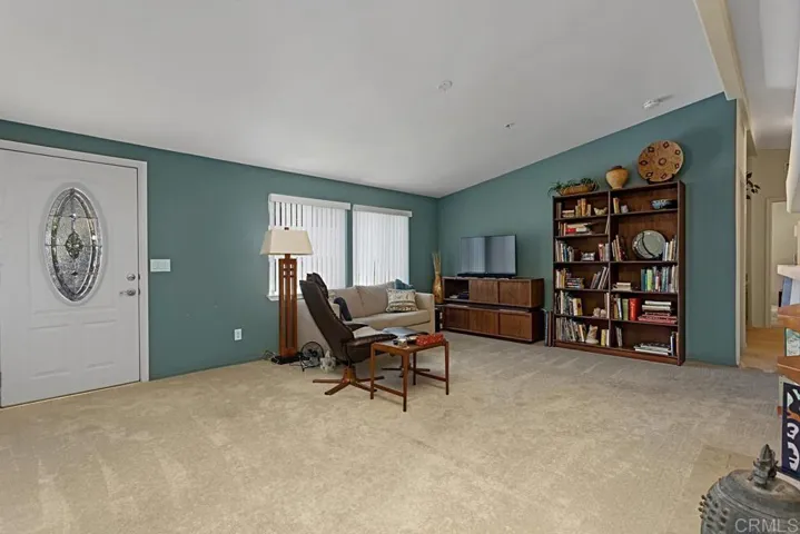 3909 Reche Road 33, Fallbrook, California 92028
