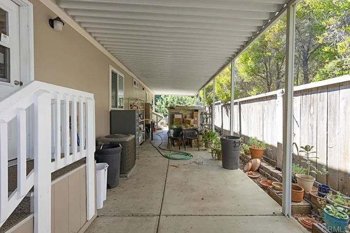3909 Reche Road 33, Fallbrook, California 92028