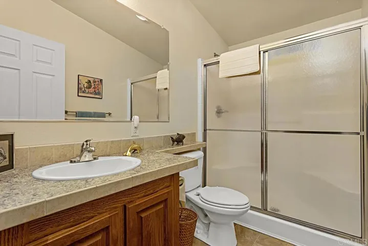 3909 Reche Road 33, Fallbrook, California 92028