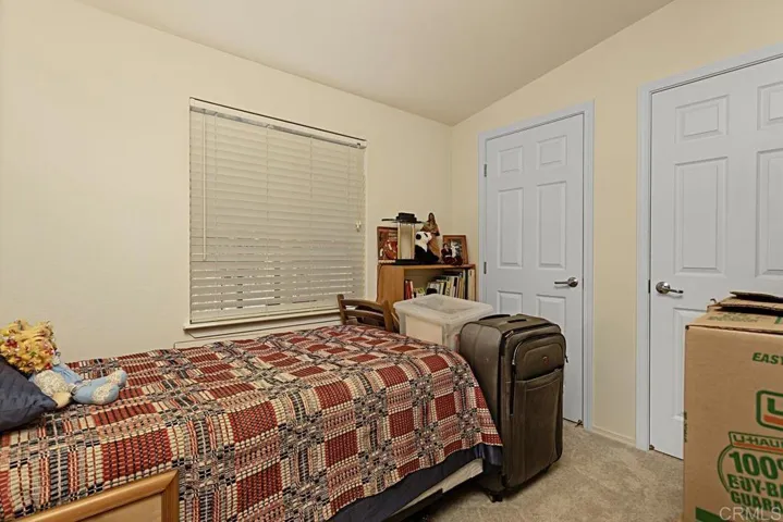 3909 Reche Road 33, Fallbrook, California 92028