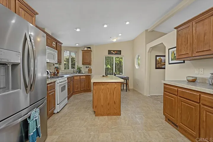 3909 Reche Road 33, Fallbrook, California 92028