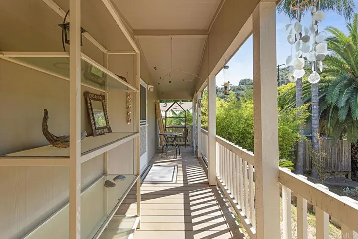 3909 Reche Road 33, Fallbrook, California 92028