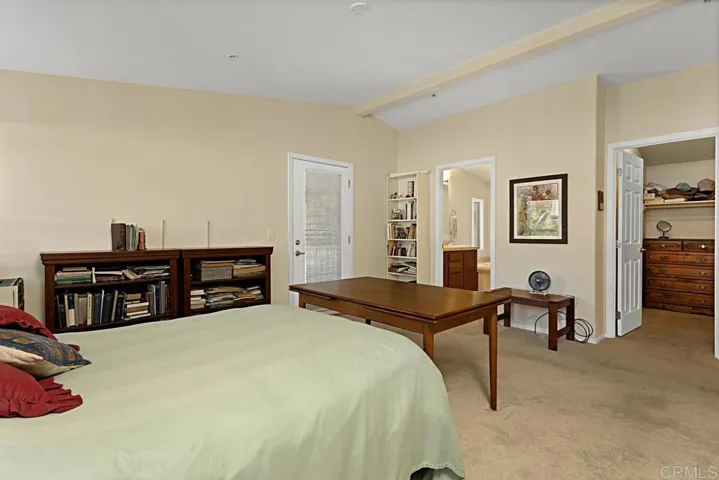 3909 Reche Road 33, Fallbrook, California 92028
