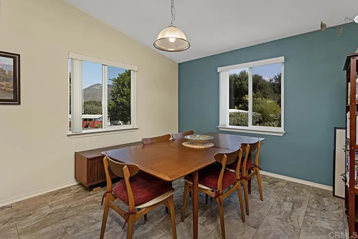 3909 Reche Road 33, Fallbrook, California 92028