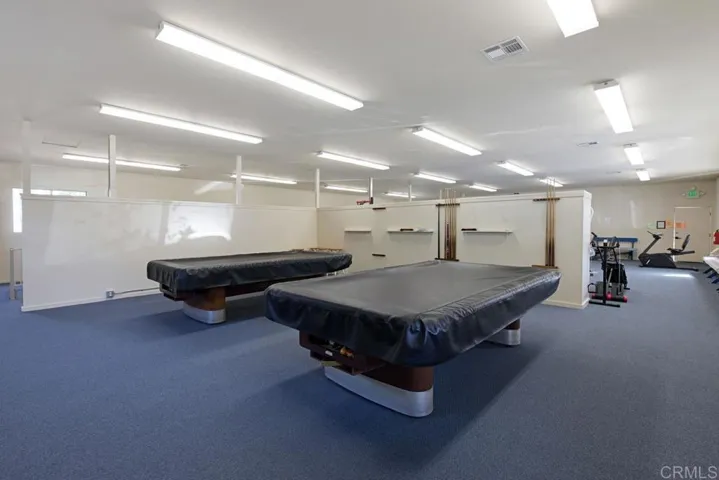 3909 Reche Road 33, Fallbrook, California 92028