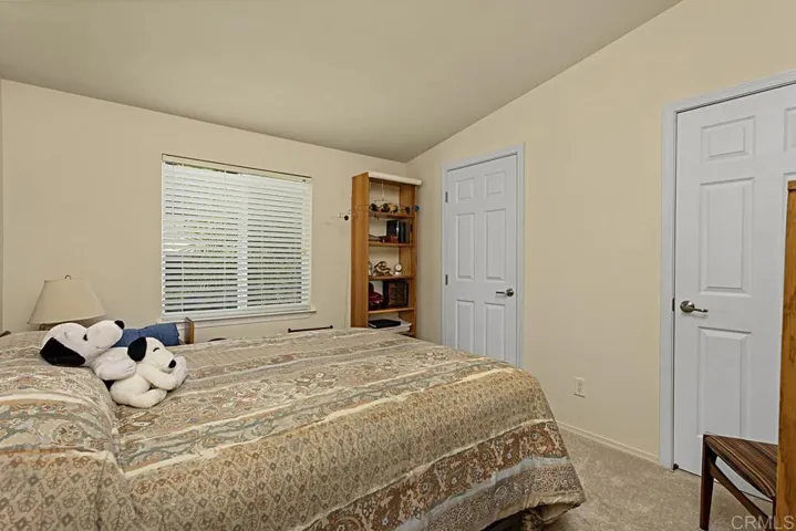 3909 Reche Road 33, Fallbrook, California 92028