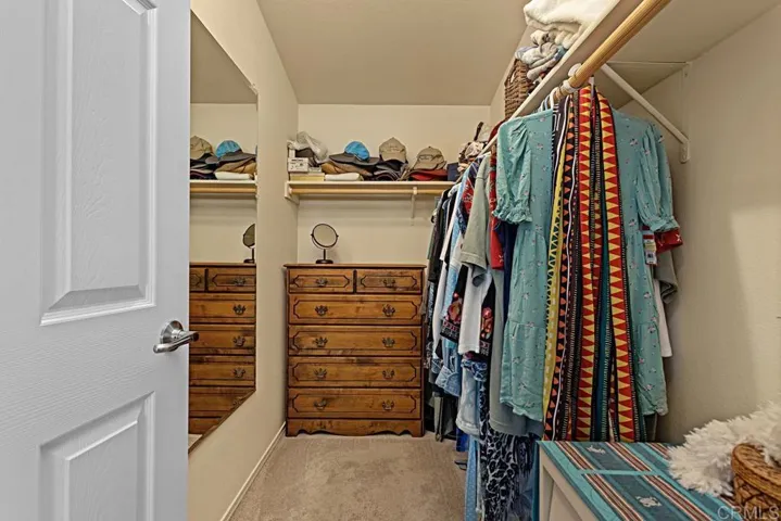 3909 Reche Road 33, Fallbrook, California 92028
