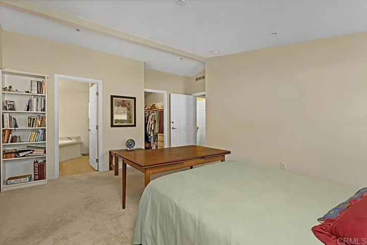 3909 Reche Road 33, Fallbrook, California 92028