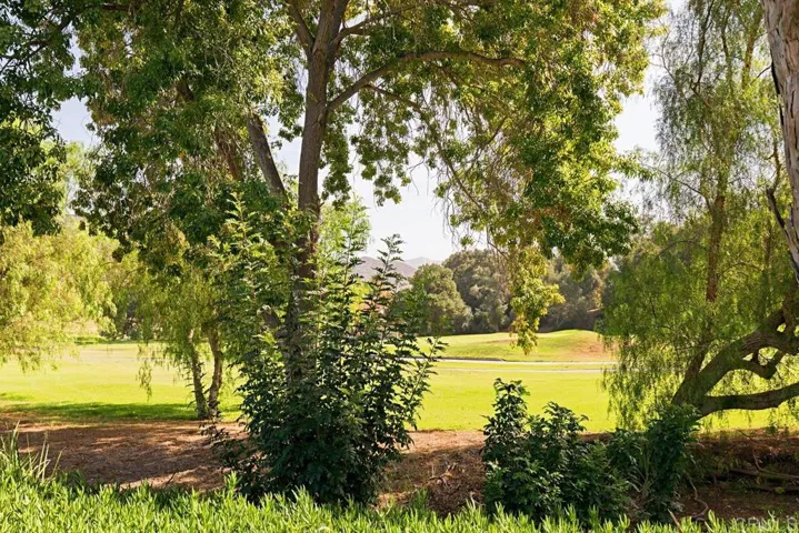 3909 Reche Road 33, Fallbrook, California 92028