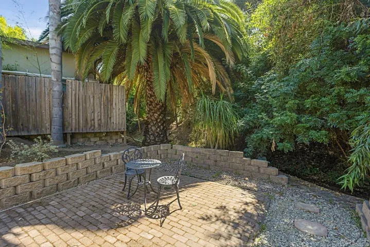 3909 Reche Road 33, Fallbrook, California 92028