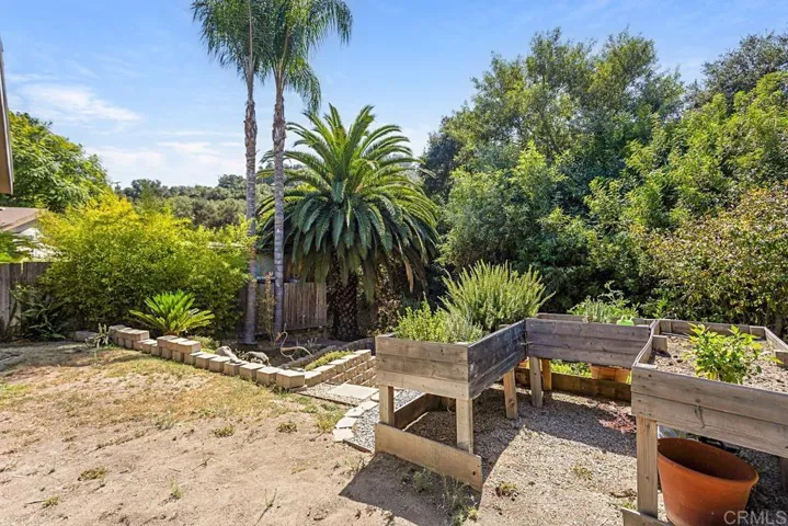 3909 Reche Road 33, Fallbrook, California 92028
