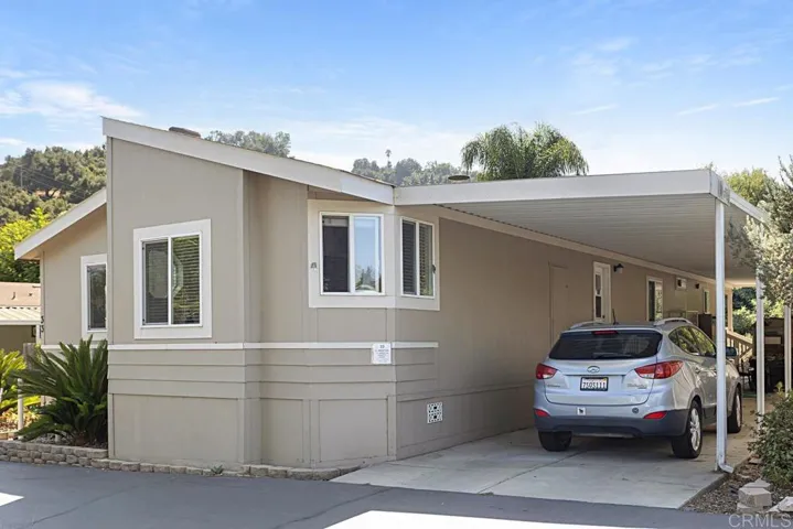 3909 Reche Road 33, Fallbrook, California 92028