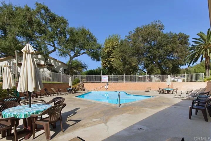 3909 Reche Road 33, Fallbrook, California 92028