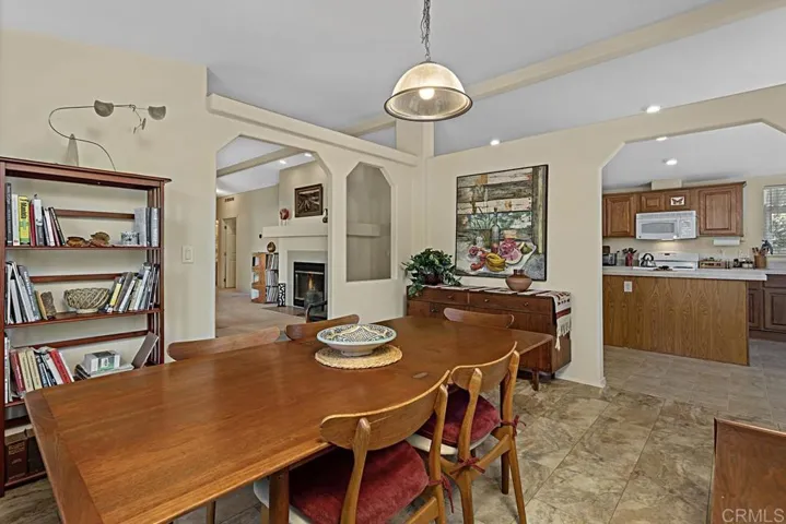3909 Reche Road 33, Fallbrook, California 92028