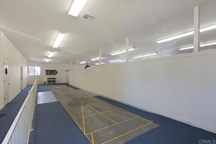 3909 Reche Road 33, Fallbrook, California 92028