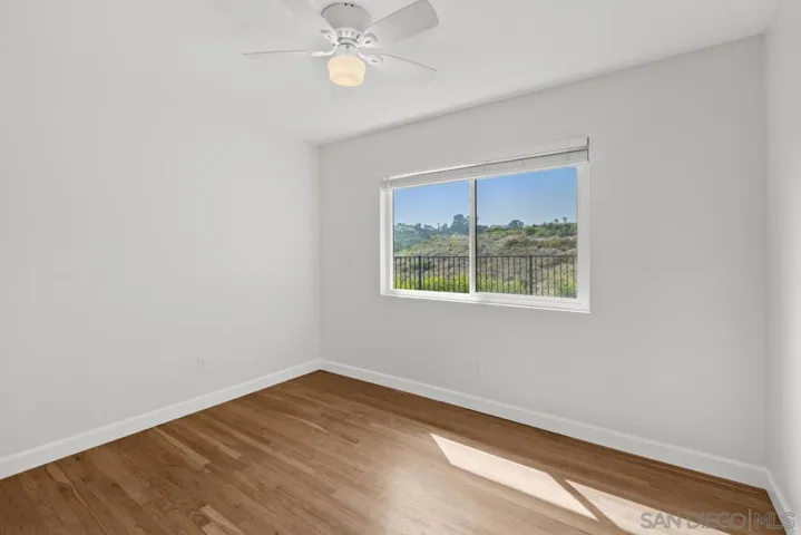 5990 Sagebrush, La Jolla, California 92037