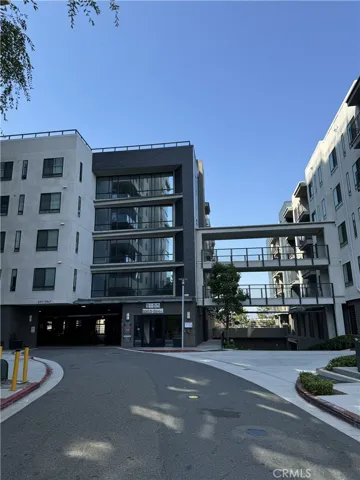 2332 Nolita, Irvine, California 92612