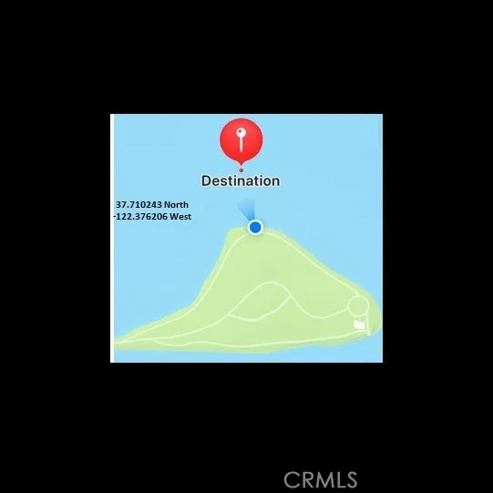 Lot Location 2