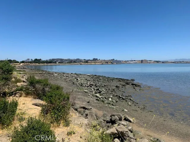 State Park Bay View 3