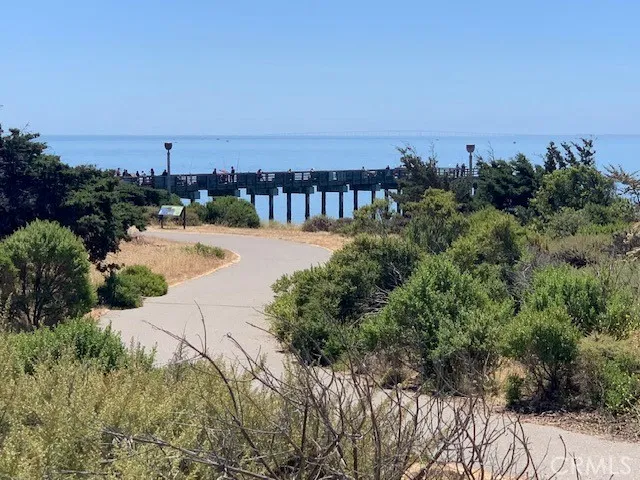 State Park Family Hiking Trail 2