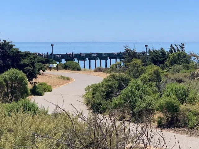State Park Family Hiking Trail 2
