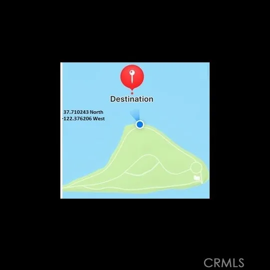 Lot Location 2