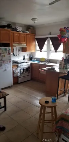 354 Chestnut Avenue 27, Long Beach, California 90802