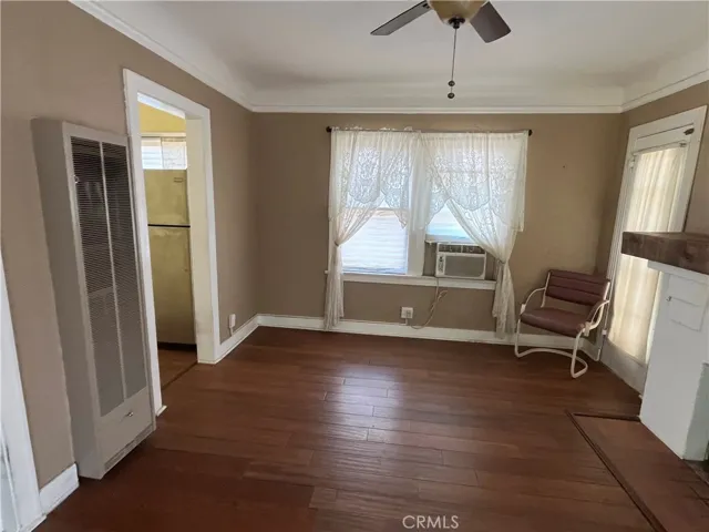 17805 Ludlow, Granada Hills, California 91344