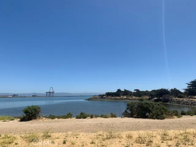 State Park Bay View 1