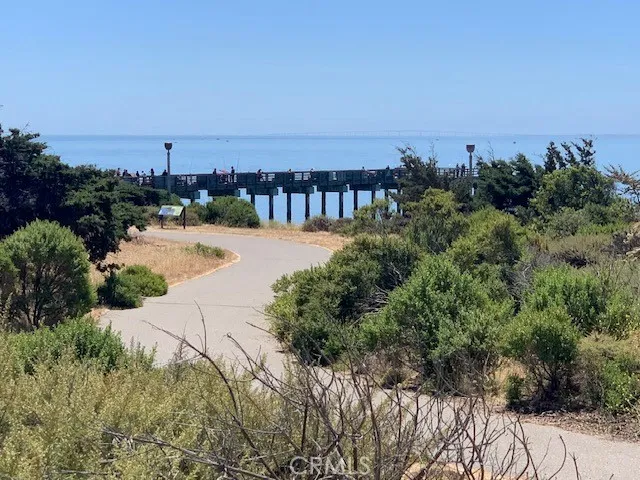 State Park Family Hiking Trail 2