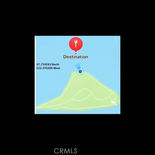 Lot Location 2