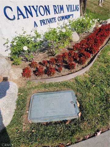 535 Ranchview Circle, Anaheim Hills, California 92807