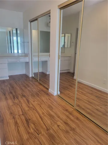 535 Ranchview Circle, Anaheim Hills, California 92807