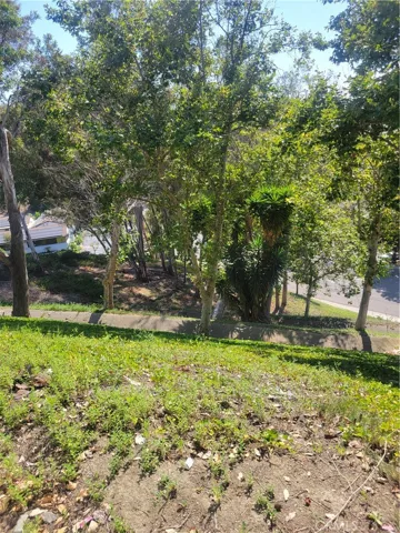 535 Ranchview Circle, Anaheim Hills, California 92807