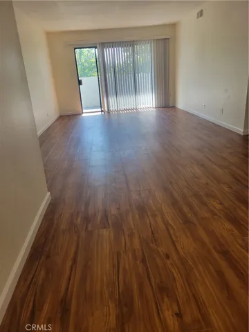 535 Ranchview Circle, Anaheim Hills, California 92807