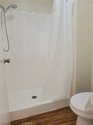 535 Ranchview Circle, Anaheim Hills, California 92807
