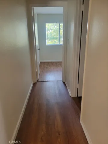 535 Ranchview Circle, Anaheim Hills, California 92807