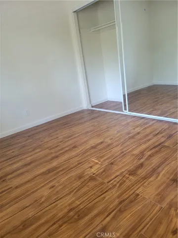535 Ranchview Circle, Anaheim Hills, California 92807