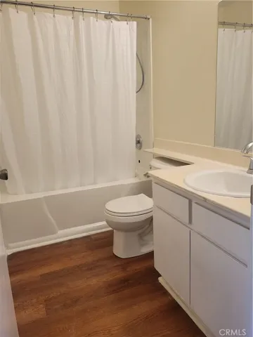 535 Ranchview Circle, Anaheim Hills, California 92807