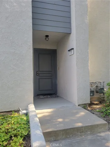535 Ranchview Circle, Anaheim Hills, California 92807