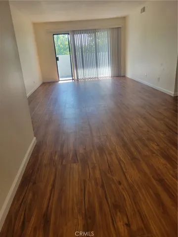 535 Ranchview Circle, Anaheim Hills, California 92807