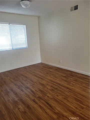 535 Ranchview Circle, Anaheim Hills, California 92807