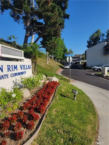 535 Ranchview Circle, Anaheim Hills, California 92807