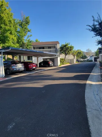 535 Ranchview Circle, Anaheim Hills, California 92807