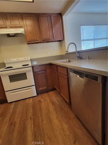 535 Ranchview Circle, Anaheim Hills, California 92807