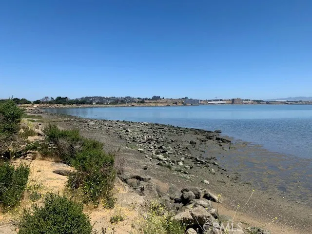 State Park Bay View 3